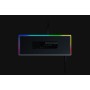 Razer Thunderbolt 4 Dock USB 3.2 Gen 2 (3.1 Gen 2) Type-C Nero (RC21-01690100-R3G1)