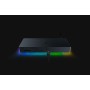 Razer Thunderbolt 4 Dock USB 3.2 Gen 2 (3.1 Gen 2) Type-C Nero (RC21-01690100-R3G1)