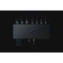 Razer Thunderbolt 4 Dock USB 3.2 Gen 2 (3.1 Gen 2) Type-C Nero (RC21-01690100-R3G1)