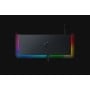 Razer Thunderbolt 4 Dock USB 3.2 Gen 2 (3.1 Gen 2) Type-C Nero (RC21-01690100-R3G1)