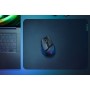 Razer Basilisk Mobile Schwarz - Portable Ergonomische Gaming Maus (RZ01-04310100-R3G1)