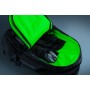 Razer Basilisk Mobile Schwarz - Portable Ergonomische Gaming Maus (RZ01-04310100-R3G1)