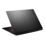 ASUS TUF Gaming A18 FA808UM-S8064 18" WUXGA AMD 7 260 RTX5060 16GB/1TB noOS (90NR0NN1-M003U0)