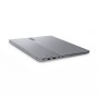 Lenovo ThinkBook 16 G8 21SK00C2GE 16" WUXGA Core Ultra 5 225U 32GB/512GB SSD Win11 Pro