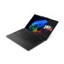 Lenovo ThinkPad T14 G6 21QJ002LGE 14" WUXGA Ryzen AI 5 PRO 340 32GB/1TB SSD Win11 Pro