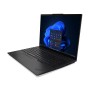 Lenovo ThinkPad L16 G2 16" WUXGA Core Ultra 7 255U 16GB/512GB Win11 Pro 21SA002EGE