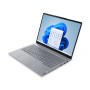 Lenovo ThinkBook 14 G8 21SJ00ANGE 14" WUXGA Core Ultra 5 225U 32GB/512GB SSD Win11 Pro