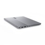 Lenovo ThinkBook 14 G8 21SJ00ANGE 14" WUXGA Core Ultra 5 225U 32GB/512GB SSD Win11 Pro