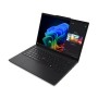 Lenovo ThinkPad T14 G6 21QJ001GGE 14" WUXGA Ryzen AI 5 PRO 340 16GB/512GB SSD Win11 Pro