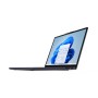 IdeaPad Slim 3 15AHP10 (83KA004EGE) (grau, AMD Ryzen 7 8840HS, AMD Radeon 780M, 16 GB DDR5, 1 TB (1 TB SSD), Windows 11 Home)