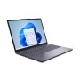 IdeaPad Slim 3 15AHP10 (83KA004EGE) (grau, AMD Ryzen 7 8840HS, AMD Radeon 780M, 16 GB DDR5, 1 TB (1 TB SSD), Windows 11 Home)