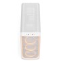 Meshify 3 XL Ambience Pro RGB Clear Tint  (wei, Tempered Glass) (FD-C-MES3X-05)