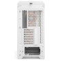 Meshify 3 XL Ambience Pro RGB Clear Tint  (wei, Tempered Glass) (FD-C-MES3X-05)