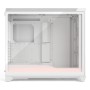 Meshify 3 XL Ambience Pro RGB Clear Tint  (wei, Tempered Glass) (FD-C-MES3X-05)