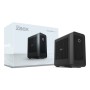 ZOTAC ZBOX MAGNUS ONE EU275070C Core Ultra 7 265 0GB/0TB SSD RTX 5070 nOS (ZBOX-EU275070C-BE)