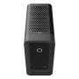 ZOTAC ZBOX MAGNUS ONE EU275070C Core Ultra 7 265 0GB/0TB SSD RTX 5070 nOS (ZBOX-EU275070C-BE)