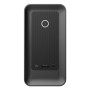 ZOTAC ZBOX MAGNUS ONE EU275070C Core Ultra 7 265 0GB/0TB SSD RTX 5070 nOS (ZBOX-EU275070C-BE)