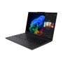 Lenovo ThinkPad T16 G4 16" WUXGA Ryzen AI 5 Pro 340 16GB/512GB Win11 Pro 21QN005HGE