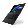 Lenovo ThinkPad T16 G4 16" WUXGA Ryzen AI 5 Pro 340 32GB/1TB Win11 Pro 21QN005GGE