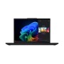 Lenovo ThinkPad T16 G4 16" WUXGA Ryzen AI 7 Pro 350 32GB/1TB Win11 Pro 21QN005KGE