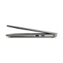 Lenovo ThinkPad L13 2-in-1 G6 13,3" WUXGA Core Ultra 7 255U 32GB/1TB Win11 Pro 21R7003NGE
