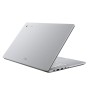 ASUS Chromebook CX14 CX1405CTA-NK0183 14" FHD N150 4GB/128GB SSD ChromeOS (90NX0933-M00670)