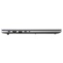 ASUS Chromebook CX14 CX1405CTA-NK0183 14" FHD N150 4GB/128GB SSD ChromeOS (90NX0933-M00670)