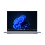 Lenovo ThinkBook 16p G6 16"WQXGA Core Ultra 7 255HX 32GB/1TB SSD RTX5060 Win11 Pro (21R00013GE)