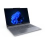 Lenovo ThinkBook 16p G6 16"WQXGA Core Ultra 7 255HX 32GB/1TB SSD RTX5060 Win11 Pro (21R00013GE)