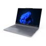 Lenovo ThinkBook 16p G6 16"WQXGA Core Ultra 7 255HX 32GB/1TB SSD RTX5060 Win11 Pro (21R00013GE)