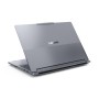 Lenovo ThinkBook 16p G6 16"WQXGA Core Ultra 7 255HX 32GB/1TB SSD RTX5060 Win11 Pro (21R00013GE)