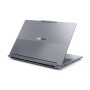Lenovo ThinkBook 16p G6 16"WQXGA Core Ultra 7 255HX 32GB/1TB SSD RTX5060 Win11 Pro (21R00013GE)