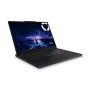 Lenovo Legion 5 15IAX10 Core Ultra 7 255HX 15,1Zoll WQXGA 32GB 1TB SSD RTX5070 W11H (83F0001LGE)