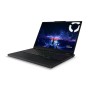 Lenovo Legion 5 15IAX10 Core Ultra 7 255HX 15,1Zoll WQXGA 32GB 1TB SSD RTX5070 W11H (83F0001LGE)