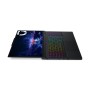 Lenovo Legion 5 15IAX10 Core Ultra 7 255HX 15,1Zoll WQXGA 32GB 1TB SSD RTX5070 W11H (83F0001LGE)