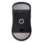 ROG Harpe II Ace (schwarz) (90MP0490-BMUA00)