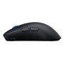 ROG Harpe II Ace (schwarz) (90MP0490-BMUA00)