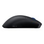 ROG Harpe II Ace (schwarz) (90MP0490-BMUA00)