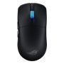 ROG Harpe II Ace (schwarz) (90MP0490-BMUA00)