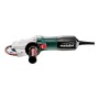 Metabo WEF 9-125 (613060000 / 4007430230478)