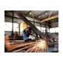 Metabo WEF 9-125 (613060000 / 4007430230478)
