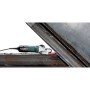 Metabo WEF 9-125 (613060000 / 4007430230478)