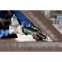 Metabo WEF 9-125 (613060000 / 4007430230478)