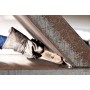 Metabo WEF 9-125 (613060000 / 4007430230478)