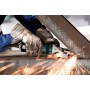 Metabo WEF 9-125 (613060000 / 4007430230478)
