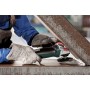 Metabo WEF 9-125 (613060000 / 4007430230478)