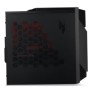 Acer Nitro 50 N50-660 Core Ultra 7 265F RTX 5060 32GB/1TB Win11 (DG.E4FEG.006)
