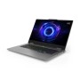 Lenovo LOQ 17IRX10 17" FHD Core i7-14700HX 16GB/1TB SSD RTX5070 Win11 (83JH001LGE)