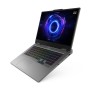 Lenovo LOQ 17IRX10 17" FHD Core i7-14700HX 16GB/1TB SSD RTX5070 Win11 (83JH001LGE)