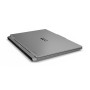 Lenovo LOQ 17IRX10 17" FHD Core i7-14700HX 16GB/1TB SSD RTX5070 Win11 (83JH001LGE)